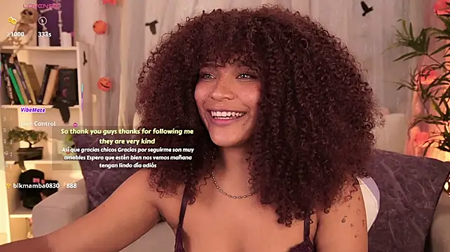 natty_romanof_18