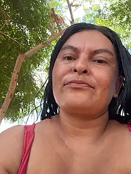 Horny-Mommy-Dirty