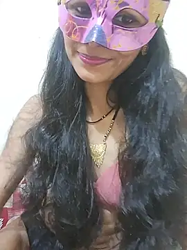 Nandinip2706