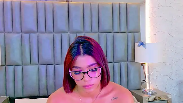 TiaraRosse