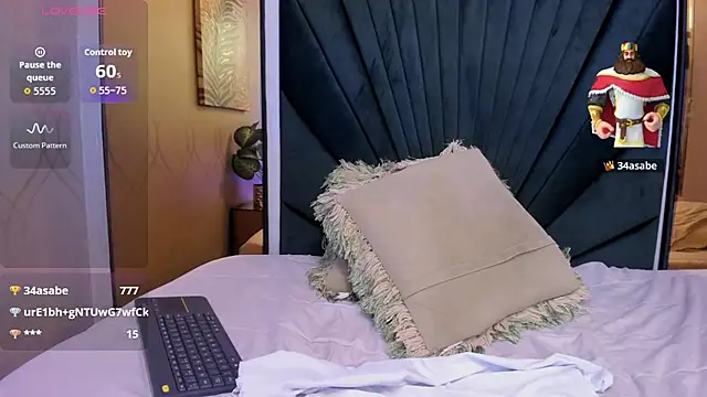 Sensual_Sophie_