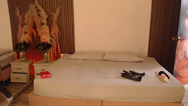 Sam_mansson66 live cam on StripChat