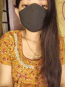 Telugu_Cute_Angel