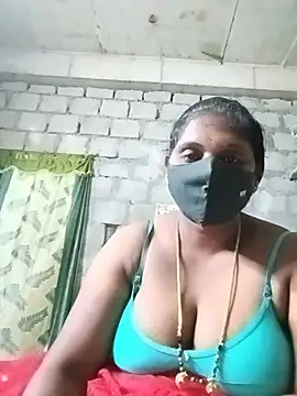 Diamondgirl-telugu