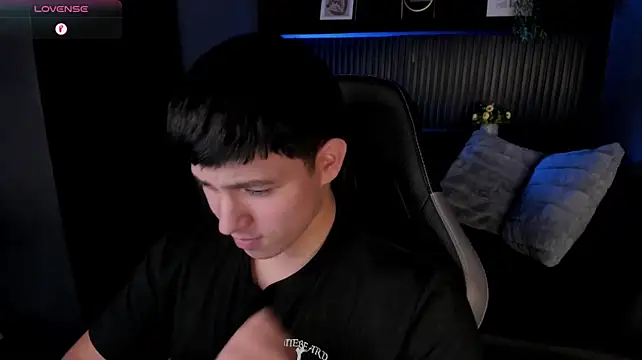 JamesCr_