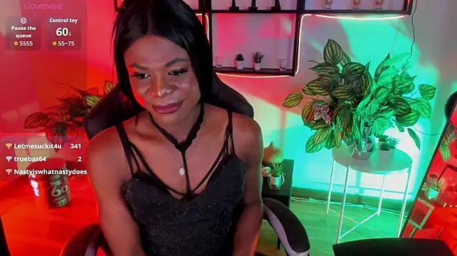 anuvyz_miller_