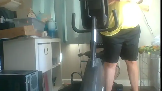 DareGoneWrong