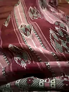 Ajayy01