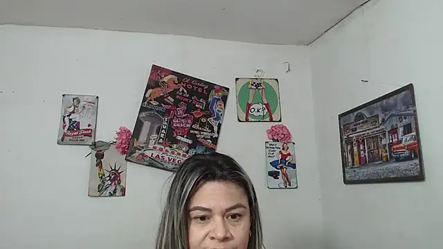 pamela_echeverria