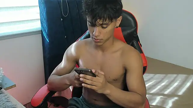 ZYZZ1312