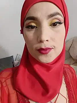 jamila_zair