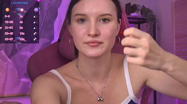 AgataWillis