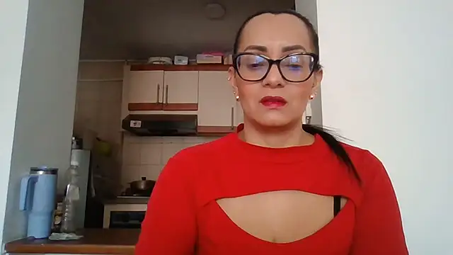 sarita_star