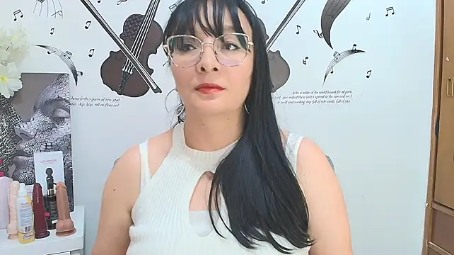 lexy_lunahot