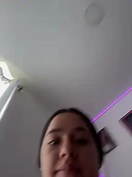 Luciaparker03