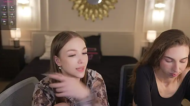 Ella_054