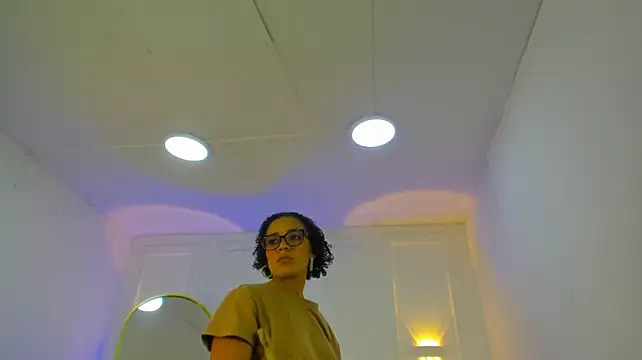 charlotte_dante212