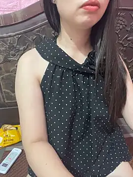Thu_yaha