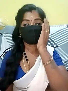 tamilammukuttyy
