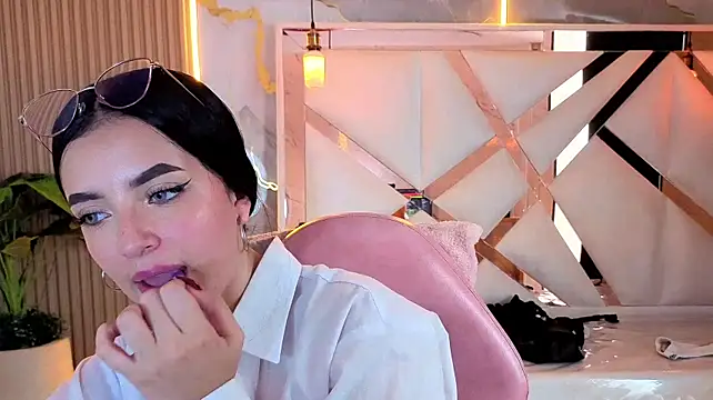 sophiadoll_tf