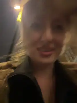 RonnieKiss
