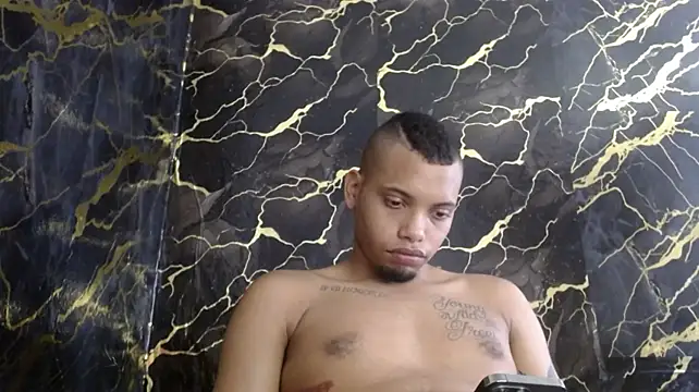 drako_monster