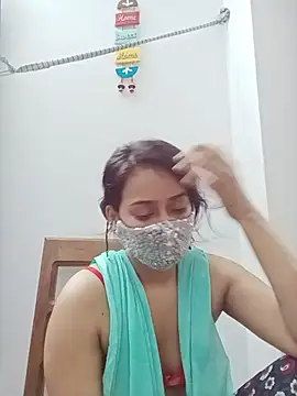 Hot_Baby250