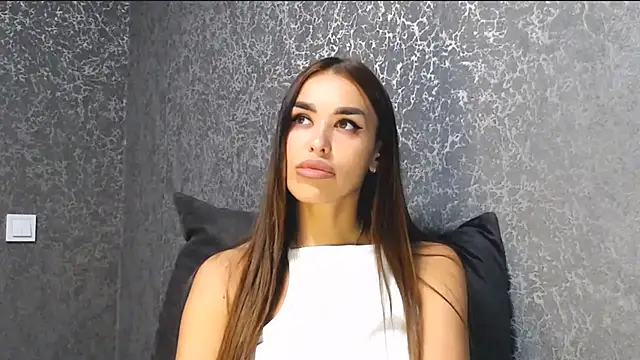 velvetveyraX