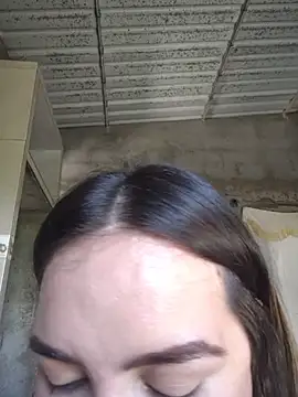 Charlott_smi