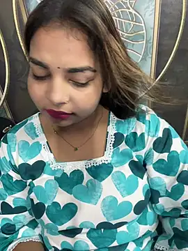 Aayra_Joshi