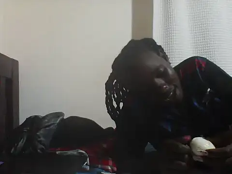Sexy_metrie