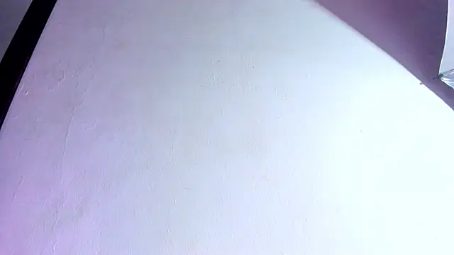 valeri_sotoo