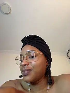 Ebony_love07