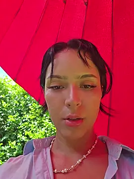 Kitty_San_xXx