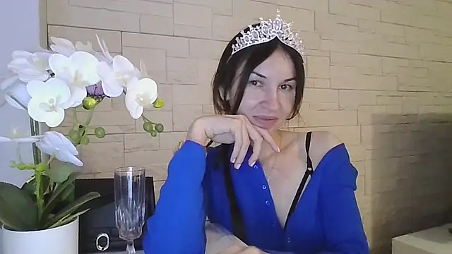 JuliaLovely