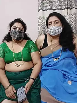 Kannadasexywifes
