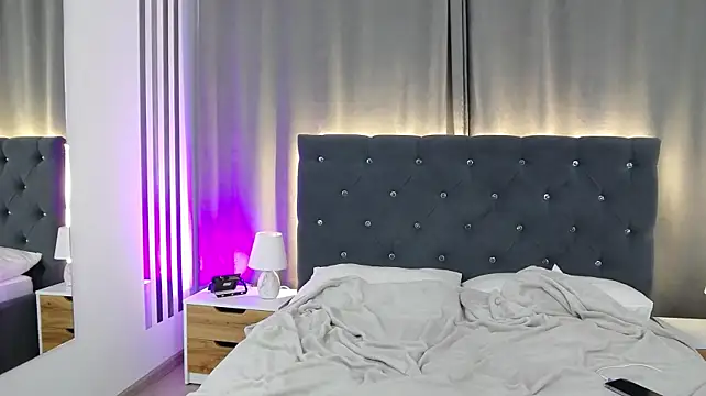 VikkyVonn