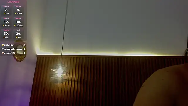 AnnytayIris69