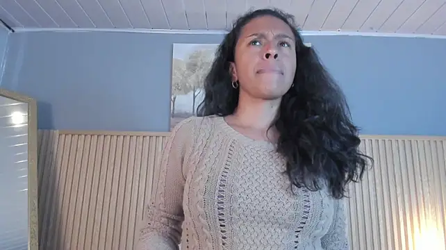 samantha_duart3