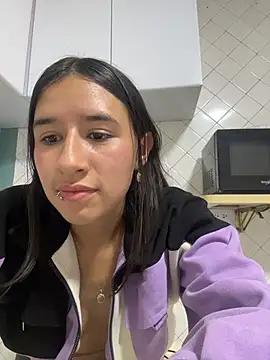 LilyRossi_