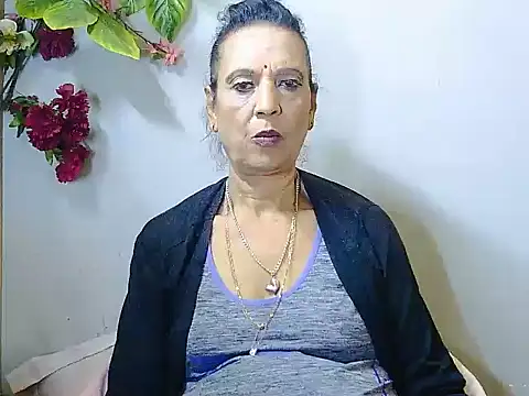 Hot_queen58