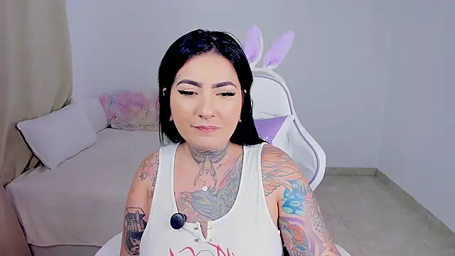 heeyy_kitty