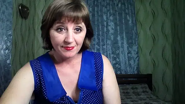 Alisaprice077