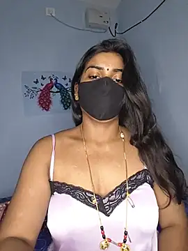 sexyhottelugu