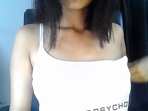 Hot_Deepansi02