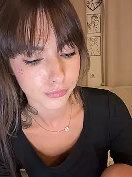 xsugarbabe
