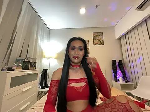 MistressViper28