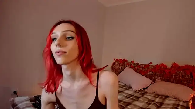 Kirana_Hayes