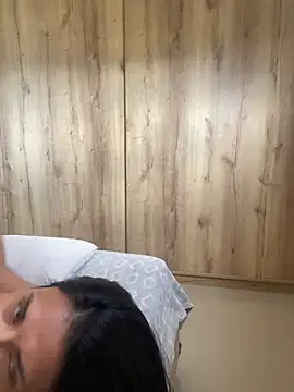 Annarhode