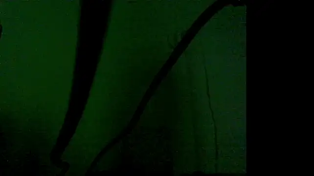 Petite_Mia11